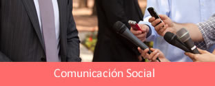 Comunicación Social